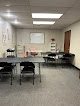 Aspire Healthcare Training Ok