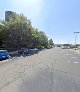 Ata College - Tulsa, Ok