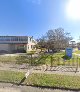 Baton Rouge General School Of Nursing