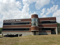 Chattanooga State Community College