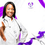 Cna Training Academy