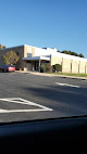 Dciu - Delaware County Intermediate Unit Marple Education Center