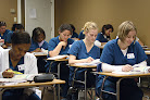 Delta College Baton Rouge North