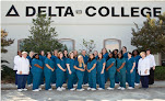 Delta College Of Arts & Technology, Inc.