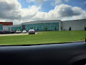 East Mississippi Community College