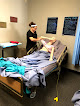 First Step Healthcare Training
