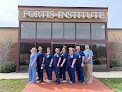 Fortis Institute In Cookeville