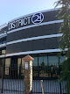 Francis Tuttle Technology Center - Rockwell Campus