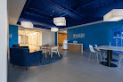 Galen College Of Nursing - Nashville