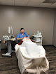 Genesis Career College Cookeville Campus