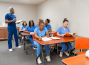 Glory Nursing