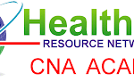 Healthpro Cna Academy