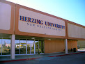 Herzing University - New Orleans