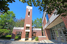 Hinds Community College - Raymond Campus