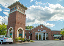King University Knoxville Campus