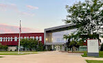 Kishwaukee College
