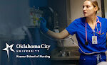 Kramer School Of Nursing - Oklahoma City University