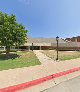 Kramer School Of Nursing West