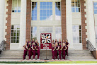 Lee University School Of Nursing