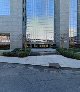 Lsuhsc School Of Nursing