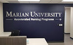 Marian Absn Oklahoma City Program Site