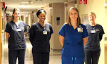 Marian University Accelerated Bsn Program - Saint Thomas Health