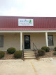 Medical2 Career College & Medical Certification Agency
