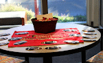 Mennonite College Of Nursing