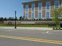 Mgccc Traditions Nursing Complex