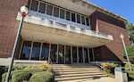 Mississippi College