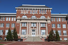 Mississippi State