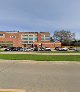 Mississippi State University