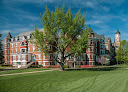 Mississippi University For Women
