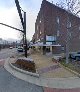 Mississippi University-women