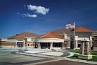 Moore Norman Technology Center - South Penn Campus