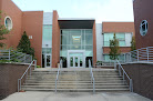 Nashville State Community College