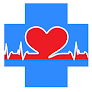 Nurse Aide Education Of Tennessee, Llc