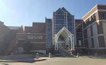 Oklahoma City University