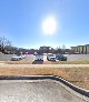 Oklahoma College Of Healthcare Inc.