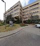 Oklahoma Health Care Workforce Center