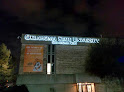 Oklahoma State University Oklahoma City