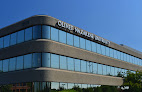 Olivet Nazarene University School Of Graduate And Continuing Studies - Oak Brook