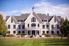 School Of Nursing, Widener University