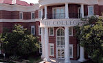 South College
