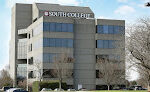 South College Nashville School