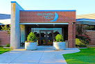 Southern Tech
