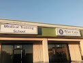 Superiorcare Medical Academy