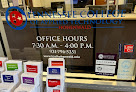 Tennessee College Of Applied Technology