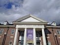 Tennessee Tech University