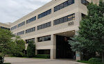The University Of Oklahoma Health Sciences Center